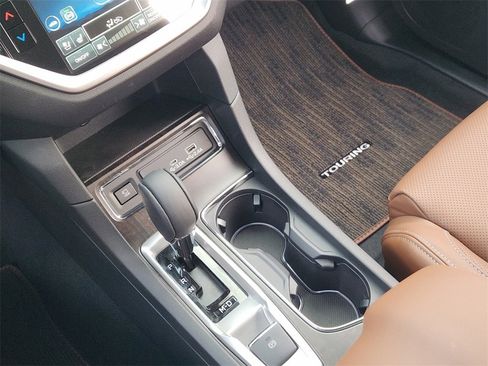 New 2026 Subaru Ascent Touring image 15