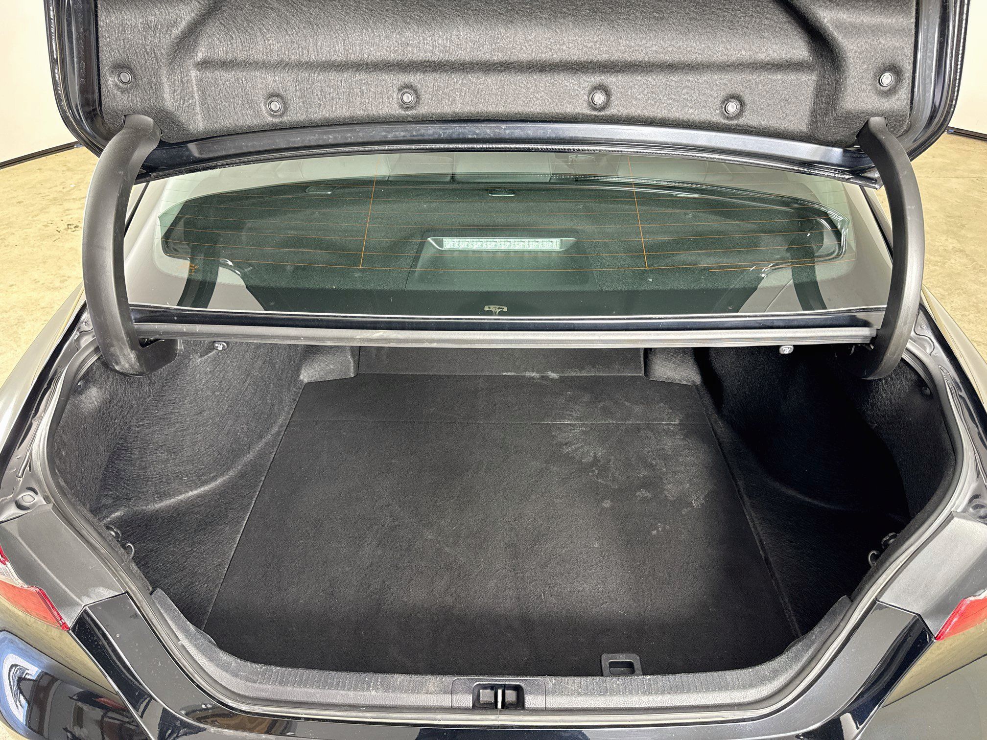 Used 2024 Toyota Camry SE FWD image 23