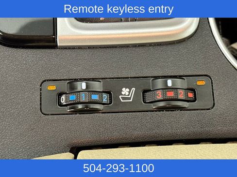 Used 2019 Toyota Highlander Limited image 21