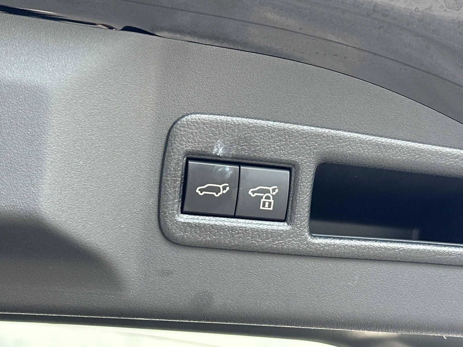 Used 2026 Toyota bZ FWD image 11