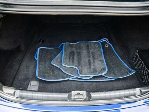 Used 2014 Maserati Ghibli S Q4 image 69