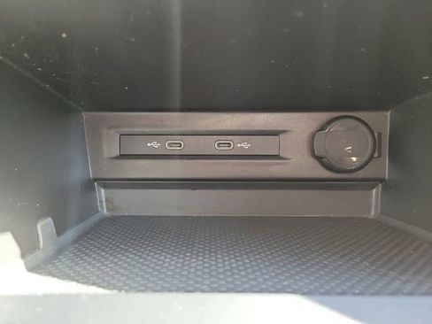 Used 2022 Volkswagen Taos S FWD image 28