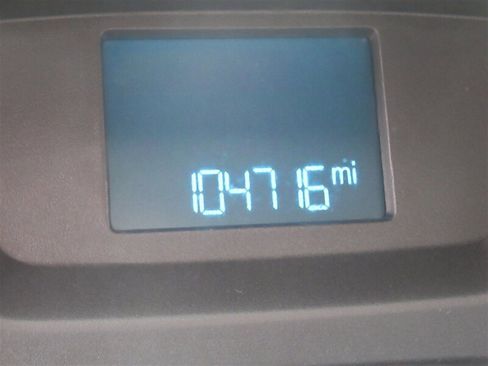 Used 2019 Ford Transit 250 130 Low Roof image 6