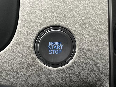 Used 2024 Hyundai Tucson Limited image 24