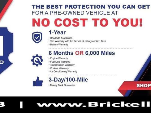 Used 2023 GMC Sierra 1500 Elevation image 1