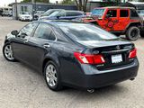 Used 2008 Lexus ES 350 image 5