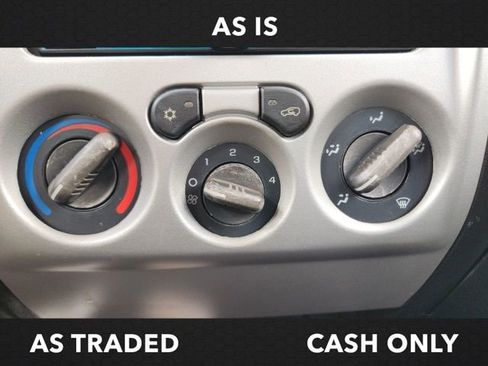 Used 2009 Chevrolet Colorado LT image 16