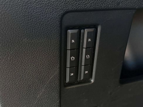 Used 2020 Lincoln Navigator L Reserve image 6