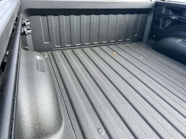 New 2027 RAM 1500 Express AWD/4WD image 11