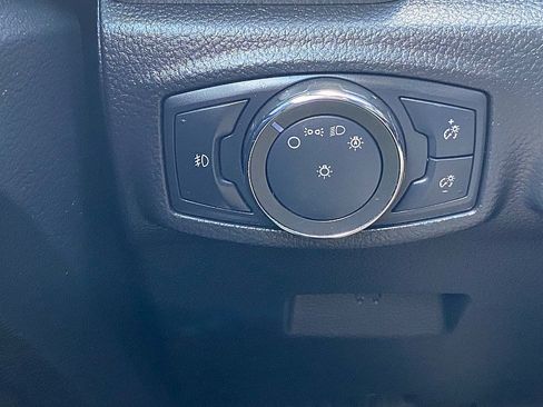 Certified 2021 Ford Ranger XLT w/ Equipment Group 302A High AWD/4WD image 54