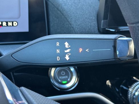 New 2026 Honda Prologue EX image 19