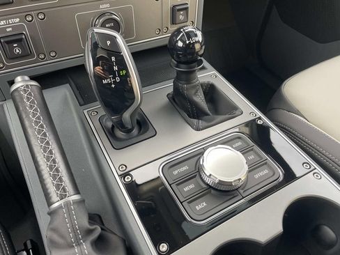 New 2026 INEOS Grenadier image 12