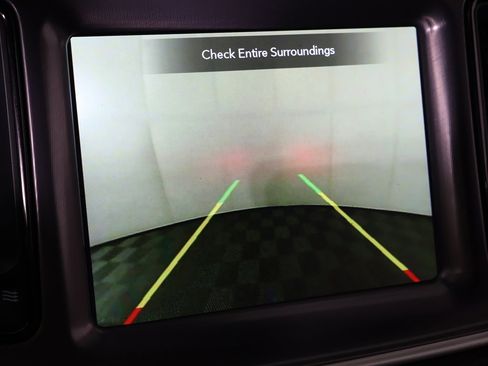 Used 2021 Dodge Challenger GT w/ Plus Package image 44