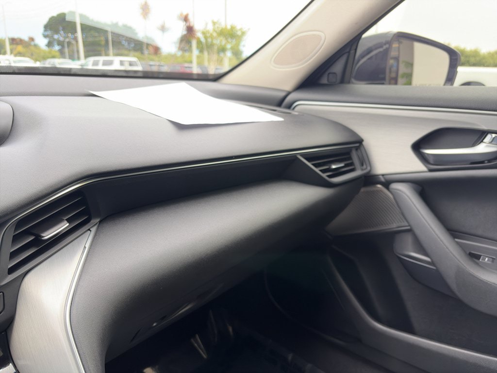 Used 2023 Acura TLX w/ Technology Package FWD image 13