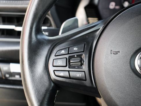 Used 2020 Toyota Supra image 24