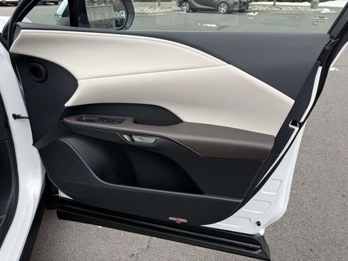 Used 2024 Lexus RX 350 Premium w/ Accessory Package (K3) image 15