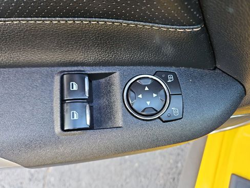 Used 2015 Ford Mustang GT Premium w/ Equipment Group 401A image 15