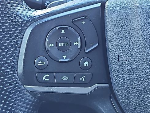 Used 2019 Honda Passport EX-L image 22