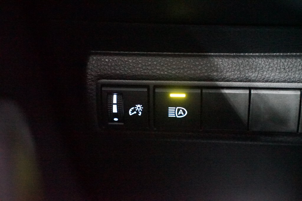 New 2027 Toyota Corolla LE FWD image 22