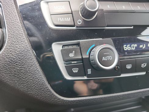 Used 2019 BMW 230i xDrive Convertible AWD/4WD image 22