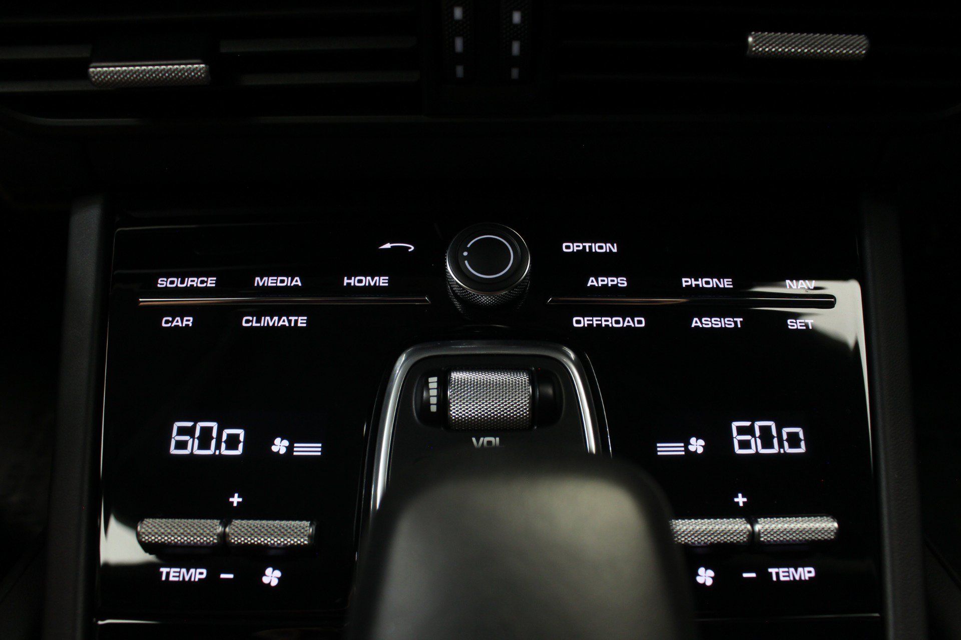 Used 2022 Porsche Cayenne Turbo AWD/4WD image 85