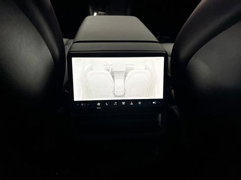 Used 2025 Tesla Model 3 Long Range RWD image 20