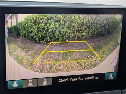 New 2026 Honda Civic Sport image 12