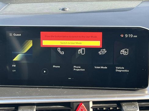 New 2026 Kia Sorento LX image 14