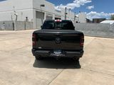 Used 2022 RAM 1500 Laramie image 4