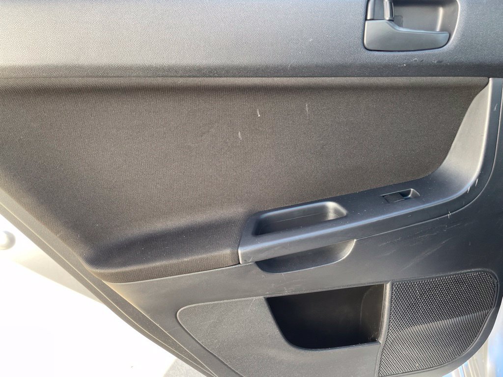 Used 2011 Mitsubishi Lancer ES FWD image 19