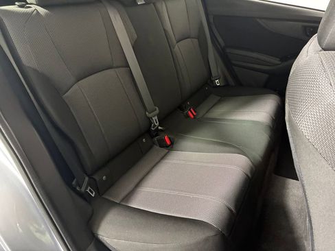 Used 2023 Subaru Impreza 2.0i image 28