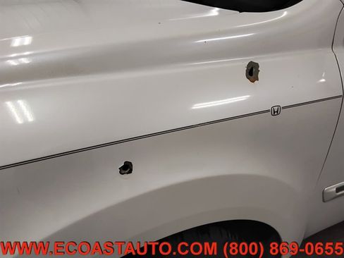 Used 2013 Honda Pilot Touring image 20