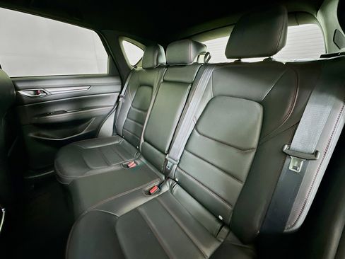 Used 2024 MAZDA CX-5 2.5 Turbo image 29