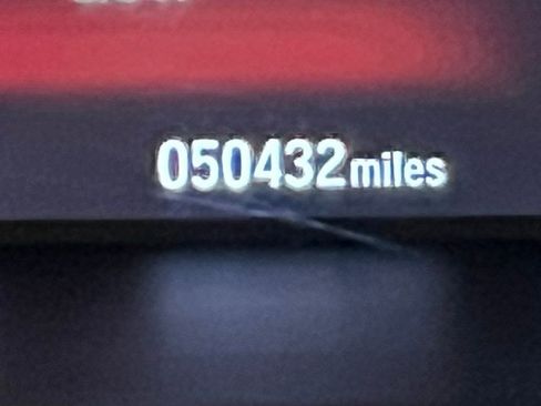 Used 2018 Honda CR-V Touring image 22