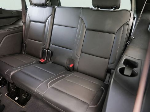 Used 2021 GMC Yukon Denali AWD/4WD image 30