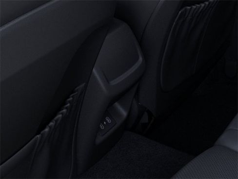 New 2025 Kia K5 GT-Line image 26