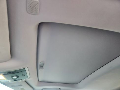 Used 2022 Lexus RX 450hL Luxury w/ Cold Area Package (CT) image 31