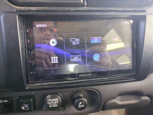 Used 1999 Dodge Durango 4WD image 11