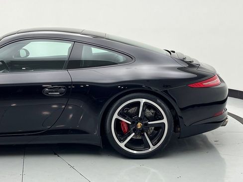 Used 2015 Porsche 911 Carrera S image 55