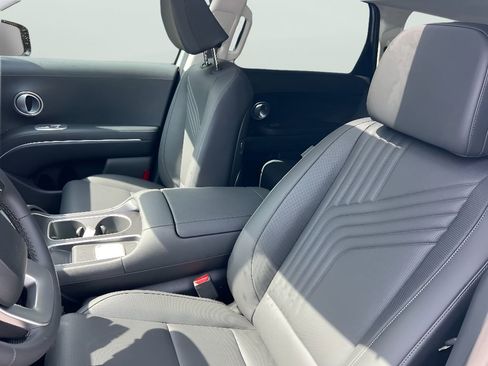 New 2026 Hyundai Palisade SEL FWD image 33