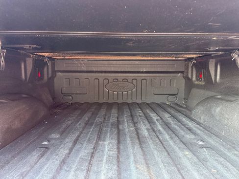 Used 2021 Ford F150 XLT w/ Equipment Group 302A High RWD image 13