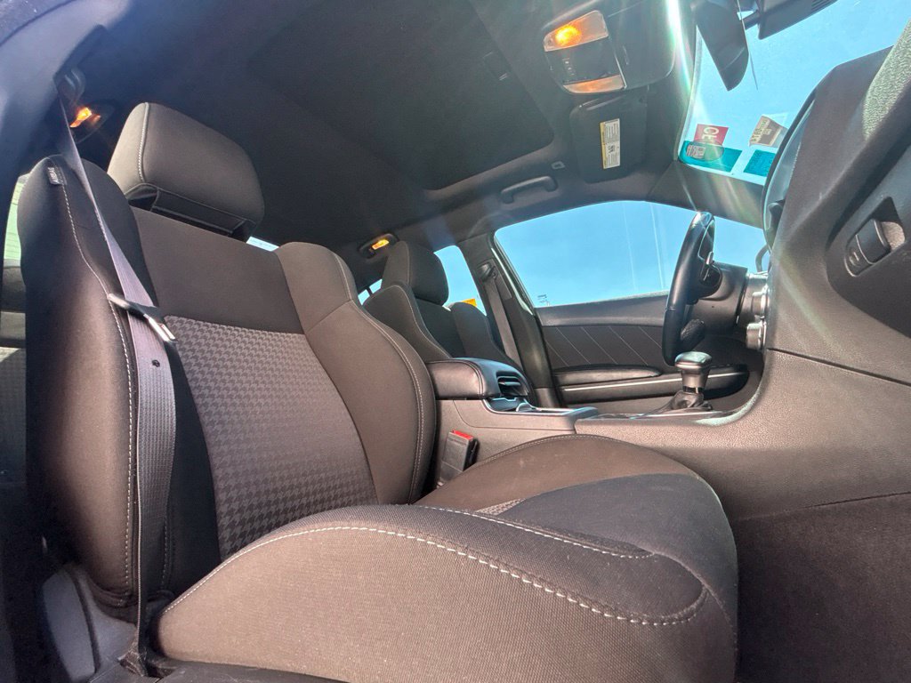 Used 2022 Dodge Charger GT RWD image 29