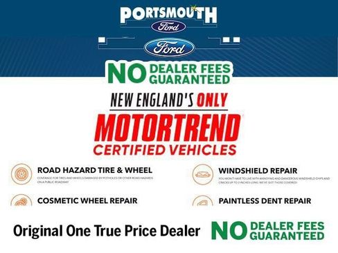 Used 2024 Ford F350 XL w/ XL Off-Road Package image 15