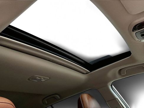 Used 2023 Subaru Outback Touring XT image 27