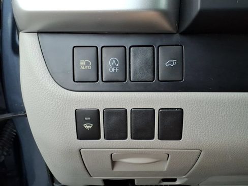 Certified 2019 Toyota Highlander XLE AWD/4WD image 17