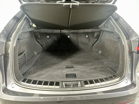 Used 2024 Lexus NX 350 AWD w/ Cold Area Package image 31