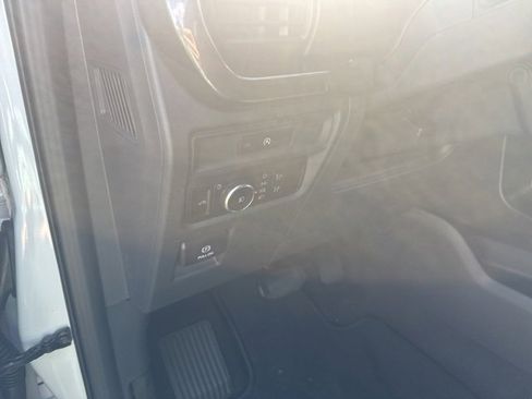 New 2025 Ford F150 STX w/ Equipment Group 200A image 29