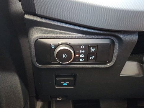 Used 2024 Ford Bronco Big Bend image 24