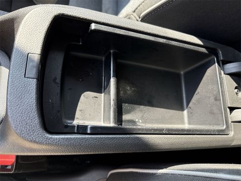 Used 2021 Chevrolet TrailBlazer LT image 33