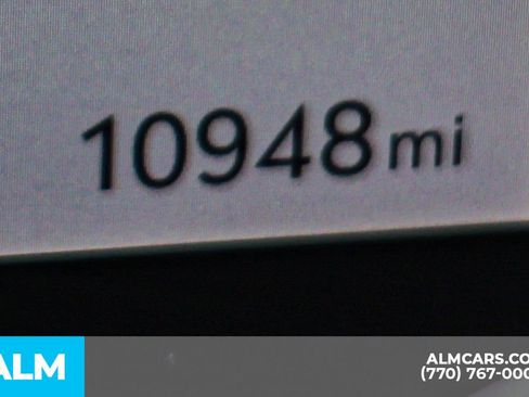 Used 2023 Genesis GV60 Performance image 68